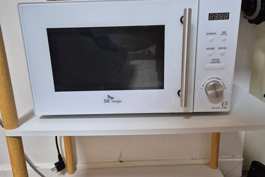 영등포/당산/역세권특가