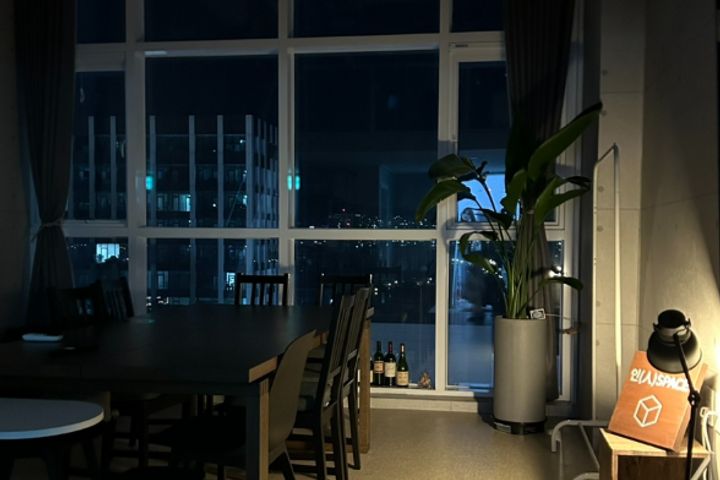 인계동 더 시티 7번째 이미지