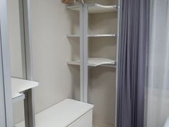 전망좋은 맨 끝방 6번째 이미지