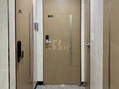 π Sadang 10-Minute Gangnam Studio A 15th image