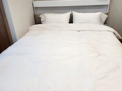 서울역10분아늑한숙소 4번째 이미지