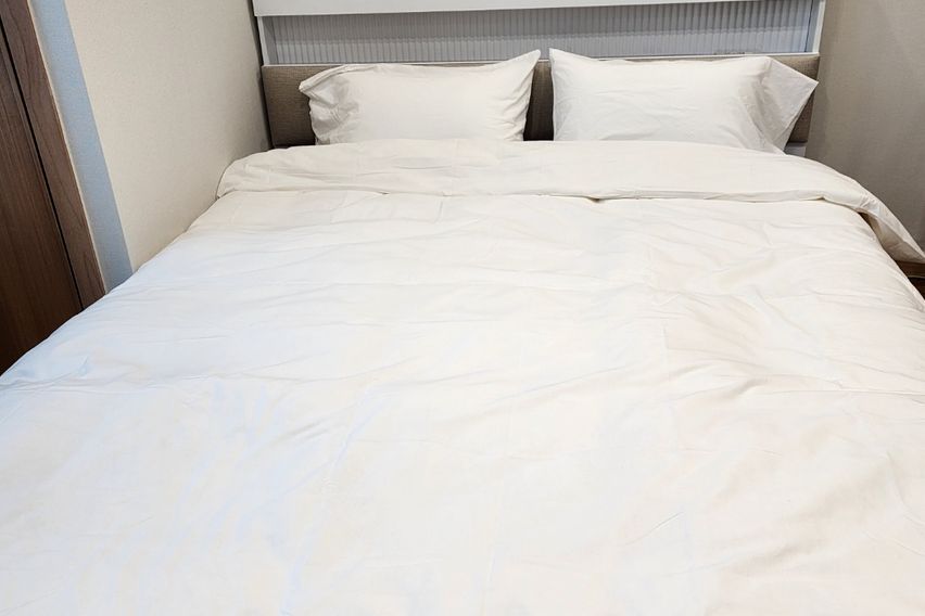 서울역10분아늑한숙소 4번째 이미지