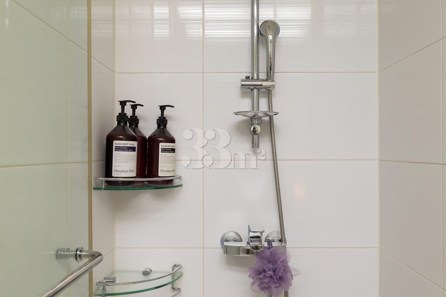 Healing House – 3 minutes from Jeongja Statio 9th image