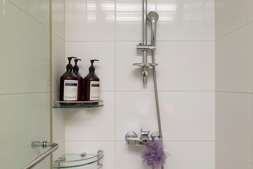 힐링하우스 정자역3분