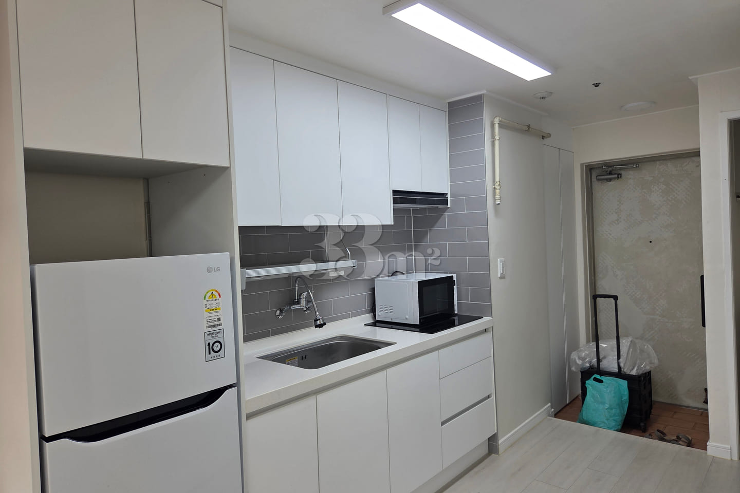 Pretty room in Sunae 2th image