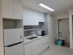 수내예쁜방 3번째 이미지