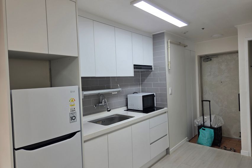 수내예쁜방 3번째 이미지