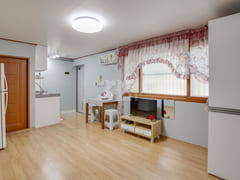 Jeil One Room C 1th image