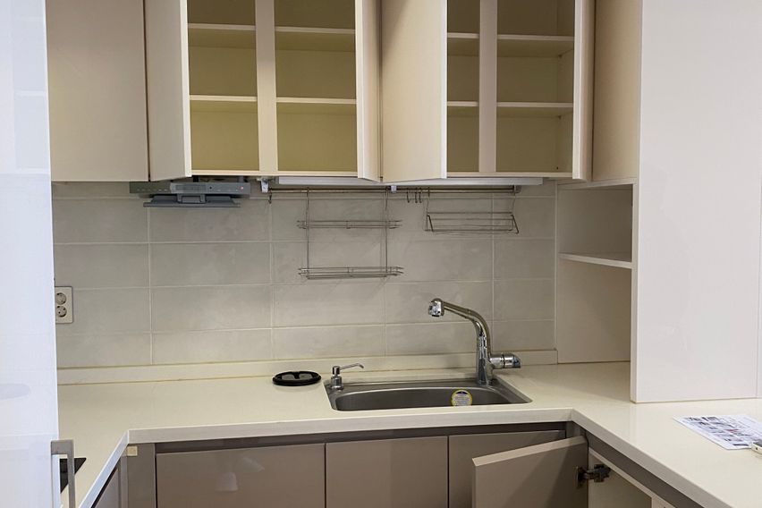 혼자살기 좋은 방