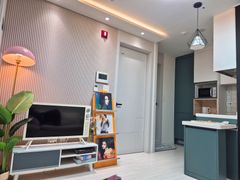 Yeongdeungpo City Luxury Ville 2th image