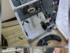 양정 연산 서면 원룸 11번째 이미지