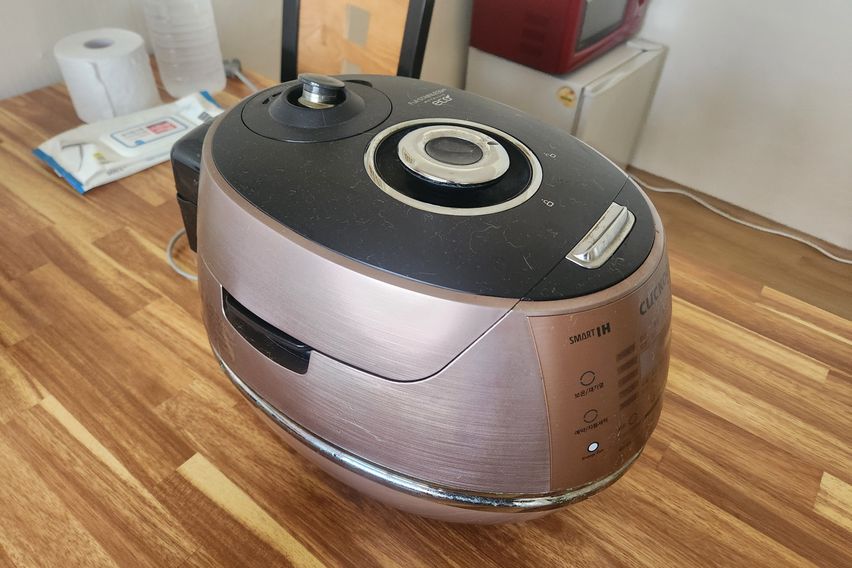 풀옵션 아늑한 쉼터🙂