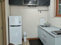 진접 전원주택 살아보기 5번째 이미지