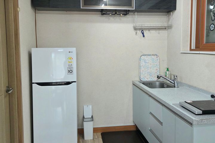 진접 전원주택 살아보기 5번째 이미지