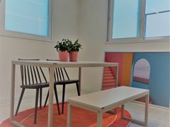Fully furnished, comfortable home like your o 10th image