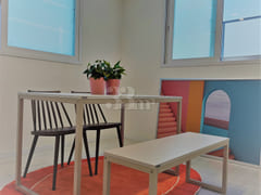 Fully furnished, comfortable home like your o 10th image