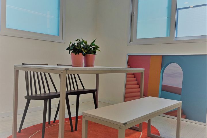 Fully furnished, comfortable home like your o 10th image