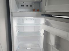 삼성역바로앞 대치학원가 8번째 이미지