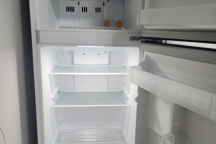 삼성역바로앞 대치학원가 8번째 이미지