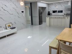 장흥송추두리랜드3룸 17번째 이미지