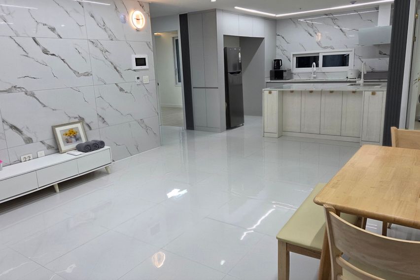 장흥송추두리랜드3룸 17번째 이미지