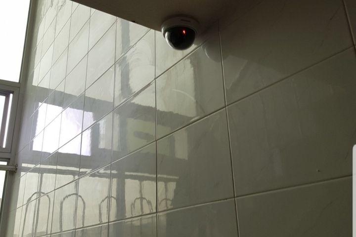 스마트빌 C타입 13 18번째 이미지