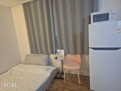 아미스테이 2번째 이미지