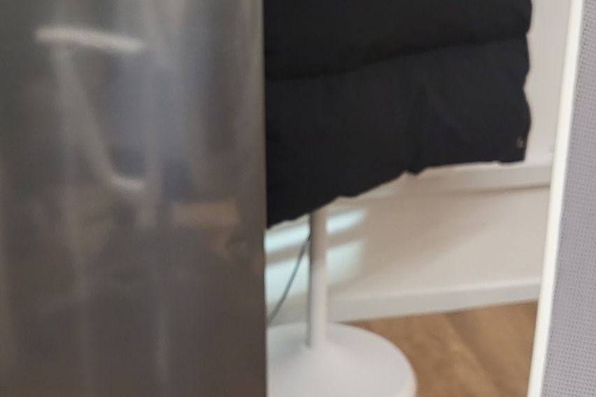 0222방등록테스트꽉착