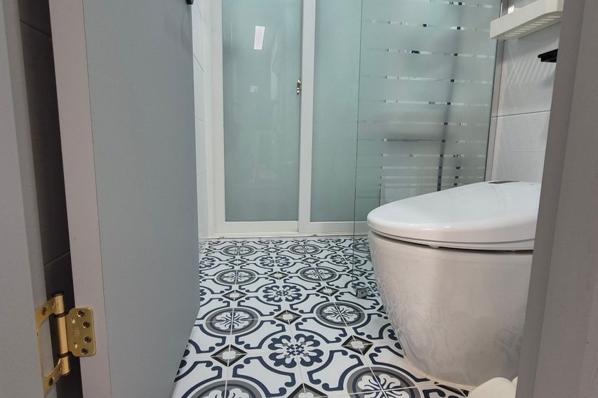 신길동최고오피2