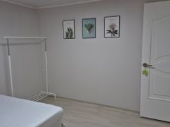 최대4인마포구청역3분 1번째 이미지