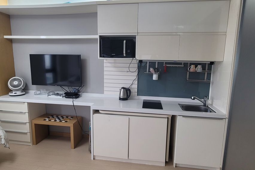 비해피비럭키1호