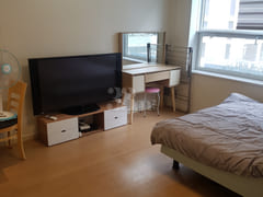 삼성동 코엑스A 4번째 이미지