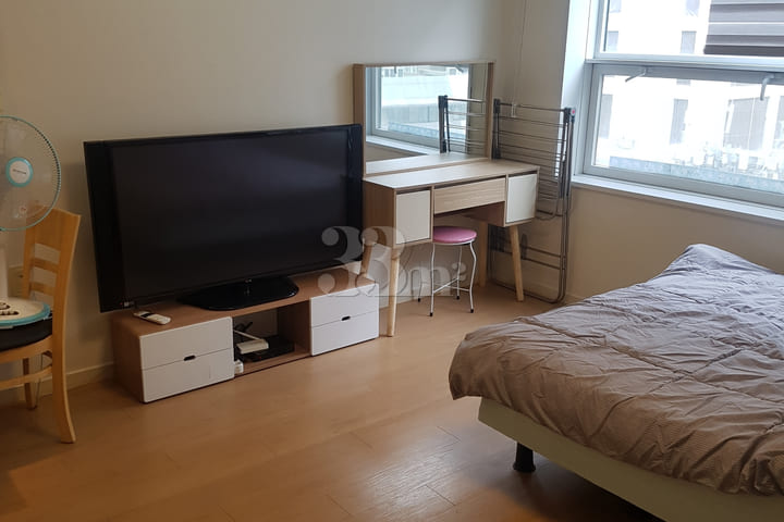 삼성동 코엑스A 4번째 이미지