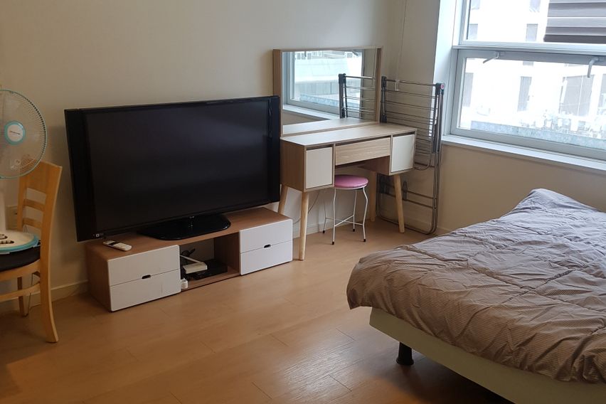 삼성동코엑스B 4번째 이미지