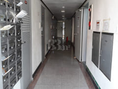 Family One-Room, Unit 307 1th image