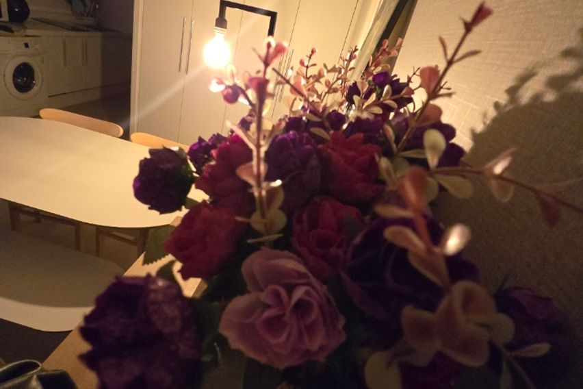 운서역도보2분건조기7