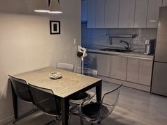 32-pyeong apartment in Cheolsan 15th image