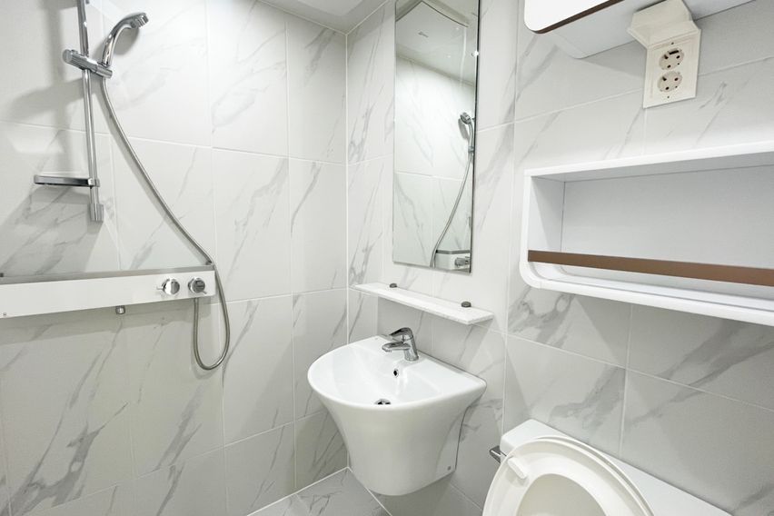 가산/독산 신축 복층