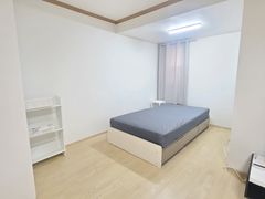 성서 좋은 원룸 303 1번째 이미지