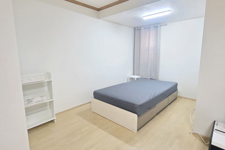성서 좋은 원룸 303 1번째 이미지