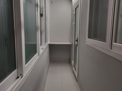 서울역7분🏡청파스테이 14번째 이미지