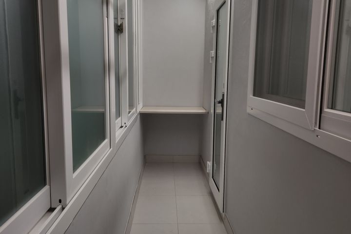 서울역7분🏡청파스테이 14번째 이미지