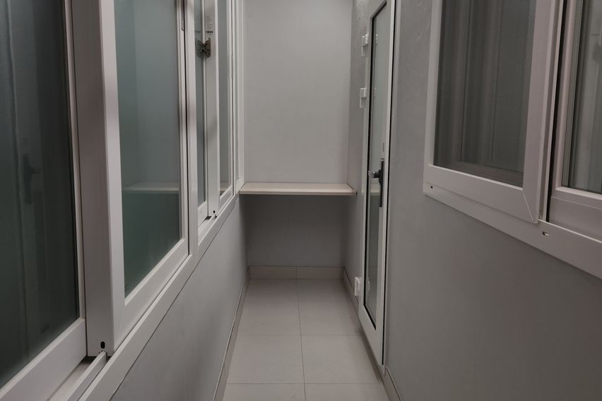 서울역7분🏡청파스테이