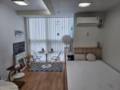 종로 더블역세권 pc 4번째 이미지