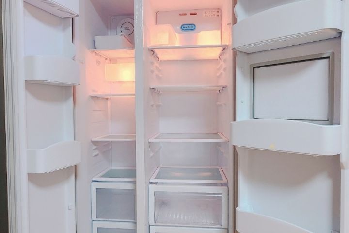양평역넓은아파텔무료주차 11번째 이미지