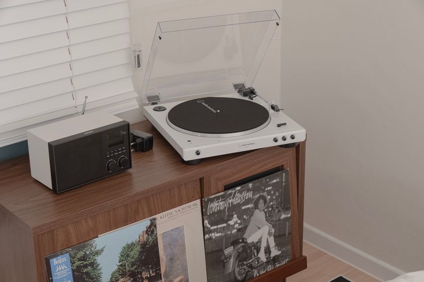 목동6인 역세권/주차