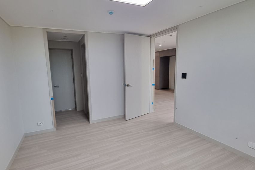 대전 아파트형 둔산도안 5번째 이미지