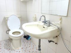 형산로터리,원룸 403 6번째 이미지