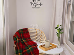 Suwon Samsung Electro-Mechanics Raon B 15th image