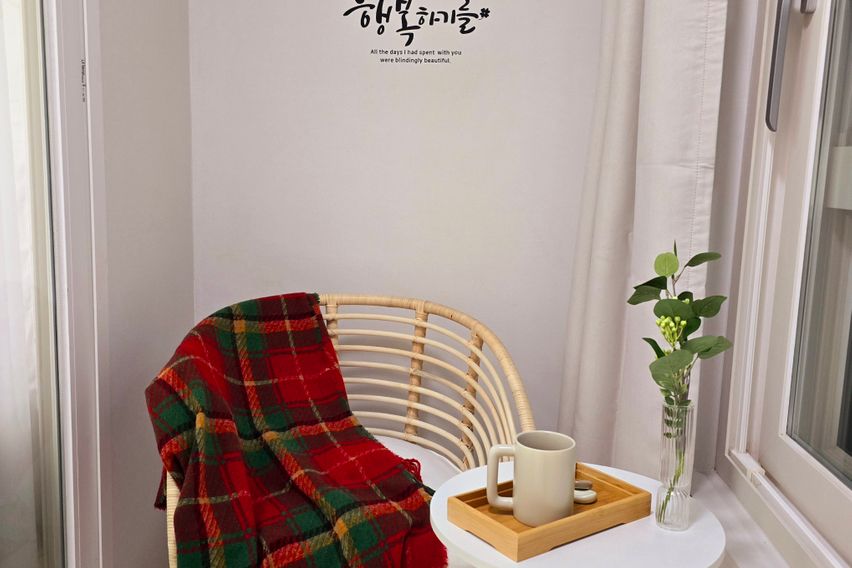 수원 삼성전기 라온B